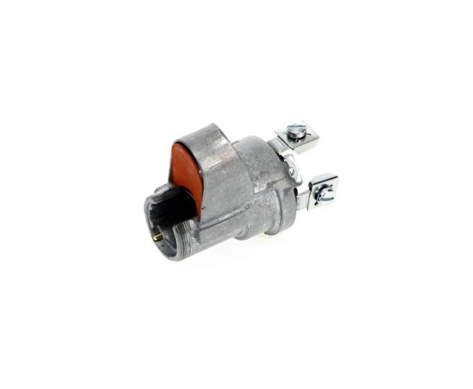 AMD Ignition Switch, 54-55 Chevy GMC Pickup, Suburban X462-4054-1