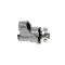 AMD Ignition Switch, 54-55 Chevy GMC Pickup, Suburban X462-4054-1