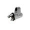 AMD Ignition Switch, 54-55 Chevy GMC Pickup, Suburban X462-4054-1