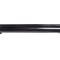 Redline Restomotive® 1967-1972 Chevrolet / GMC Truck Right Outer Rocker Panel with Door Post