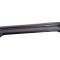 Redline Restomotive® 1967-1972 Chevrolet / GMC Truck Left Outer Rocker Panel with Door Post