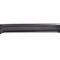 Redline Restomotive® 1967-1972 Chevrolet / GMC Truck Right Outer Rocker Panel with Door Post