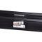 Redline Restomotive® 1967-1972 Chevrolet / GMC Truck Right Outer Rocker Panel with Door Post