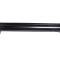 Redline Restomotive® 1967-1972 Chevrolet / GMC Truck Left Outer Rocker Panel with Door Post
