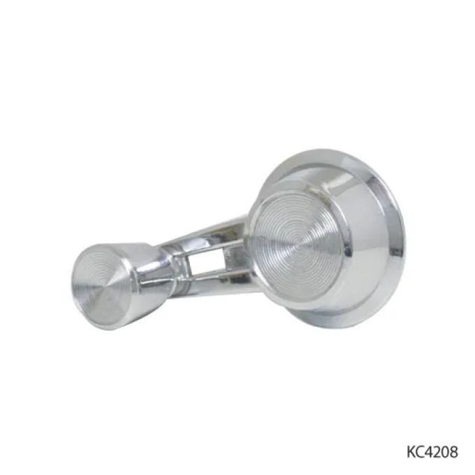KNS Accessories 1963-1966 Chevrolet / Buick Interior Door Handles KC4208