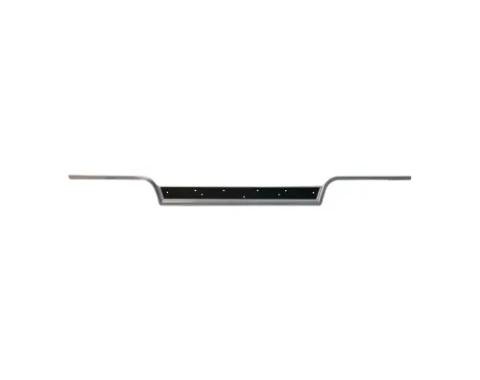 KNS Accessories 1967 Chevrolet Impala Rear of Car Molding KC7115