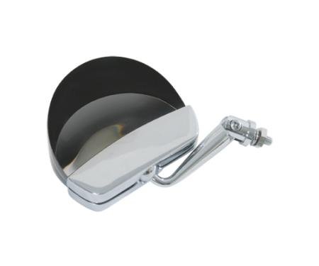 KNS Accessories Deluxe Traffic Light Viewer KC3030
