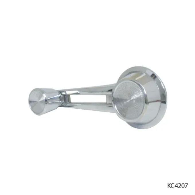 KNS Accessories 1963-1966 Chevrolet / Buick / Pontiac Window Crank Impala KC4207