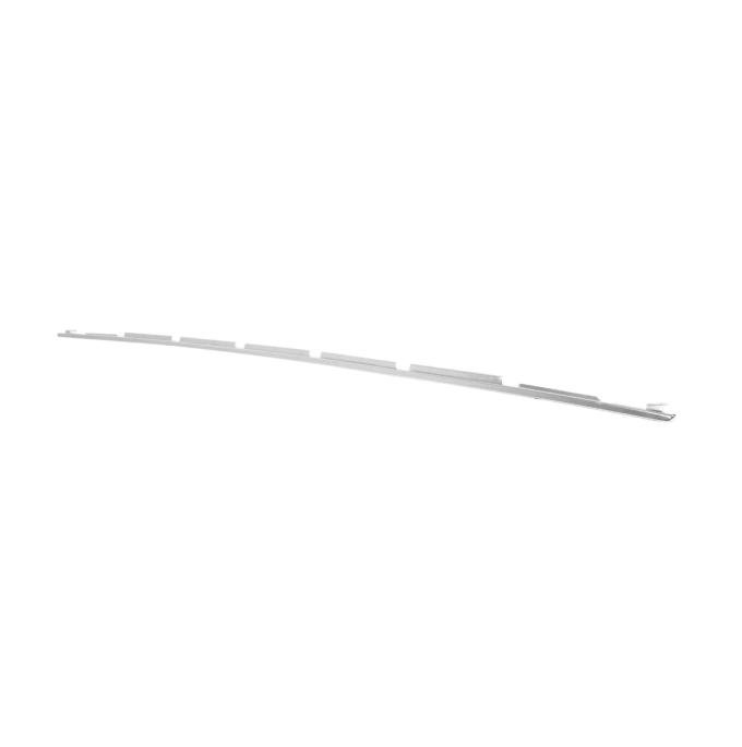 KNS Accessories 1965 Chevrolet Rear Trunk Lip Molding KC7097