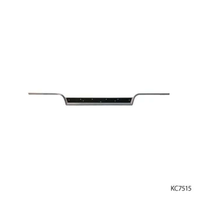 KNS Accessories 1967 Chevrolet Impala Rear of Car Molding KC7115