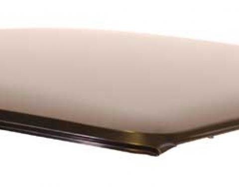 AMD Roof Skin, 66-67 Chevy II Nova 2DR Coupe X600-3066