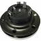 Auto Pro USA VSW Steering Wheel S6 Horn Button STE1020DLX