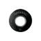 Auto Pro USA Body Mount Bushing Set, Includes All Mounting Bushings, Sedan BM1003