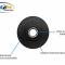 Auto Pro USA Body Mount Bushing Set, Includes All Mounting Bushings BM1011