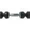 Auto Pro USA End Link, MOOG K5255, TRW 18048N END1002