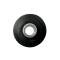 Auto Pro USA Body Mount Bushing Set, Includes All Mounting Bushings, Sedan BM1003