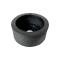Auto Pro USA Body Mount Bushing Set, Includes All Mounting Bushings, Sedan BM1003