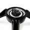 Auto Pro USA VSW OE Steering Wheel, Black ST3034BLK