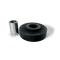 Auto Pro USA 1958 Chevrolet Impala Body Mount Bushing Set, Includes All Mounting Bushings BM1010
