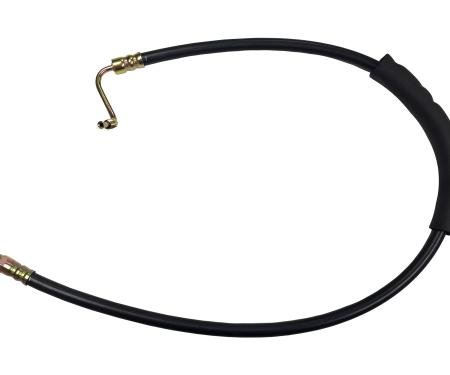 Auto Pro USA Power Steering Cylinder Hose, Pressure Hose PSH1036