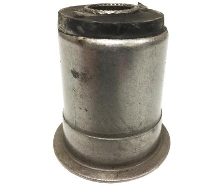 Auto Pro USA Trailing Arm Bushing, Large BH3103
