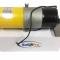 Auto Pro USA Convertible Top Pump TCM1005