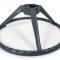 Auto Pro USA VSW OE Steering Wheel ST3033BLU
