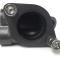 Auto Pro USA Thermostat Housing Assembly THA1001