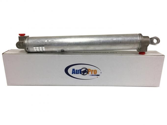 Auto Pro USA Convertible Top Cylinder TC1006