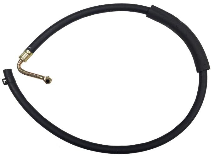 Auto Pro USA Power Steering Cylinder Hose, Return Hose PSH1035