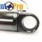 Auto Pro USA Power Steering Cylinder PS1014
