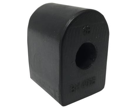 Auto Pro USA Sway Bar Bushing BH4005