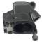 Auto Pro USA Thermostat Housing Assembly THA1001
