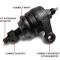 Auto Pro USA Ball Joint, OE Number 9762019 BJ1017