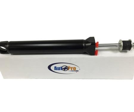 Auto Pro USA Power Steering Cylinder PS1014