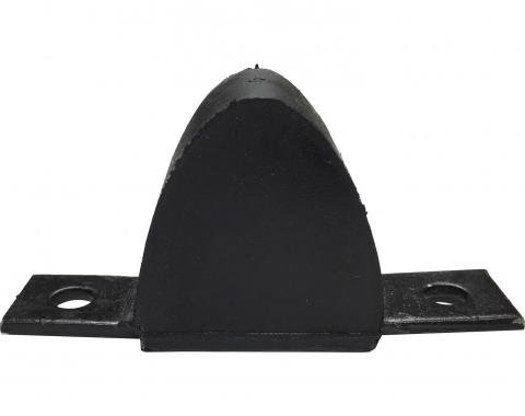 Auto Pro USA Control Arm, OE Number 3742252, Bumper BS1003