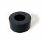 Auto Pro USA 1960-1964 Chevrolet Impala Body Mount Bushing Set, Includes All Mounting Bushings BM1012