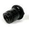Auto Pro USA Control Arm Bushing Set, OE Number 401267 And 3714368 901001