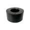 Auto Pro USA Body Mount Bushing Set, Includes All Mounting Bushings, Sedan BM1003