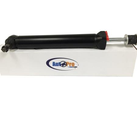 Auto Pro USA Power Steering Cylinder PS1001A
