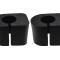 Auto Pro USA 1965-1976 Chevrolet Impala Sway Bar Bushing BH4006