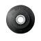 Auto Pro USA Body Mount Bushing Set, Includes All Mounting Bushings, Sedan BM1003
