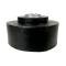 Auto Pro USA Body Mount Bushing Set, Includes All Mounting Bushings, Sedan BM1003