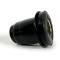 Auto Pro USA Control Arm Bushing Set, OE Number 401267 And 3714368 901001