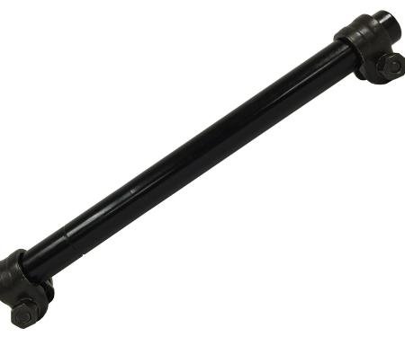 Auto Pro USA 1958-1964 Chevrolet Impala Adjusting Sleeve AS1015