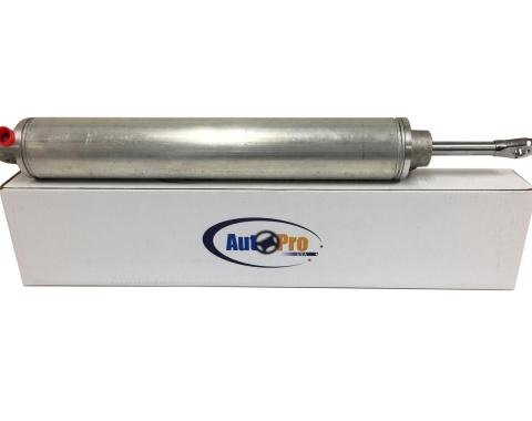 Auto Pro USA Convertible Top Cylinder TC1004