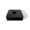 Auto Pro USA 1958 Chevrolet Impala Body Mount Bushing Set, Includes All Mounting Bushings BM1010