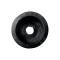 Auto Pro USA Body Mount Bushing Set, Includes All Mounting Bushings, Sedan BM1003