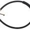 Auto Pro USA Power Steering Hose Kit PSHKIT5