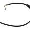 Auto Pro USA Power Steering Hose Kit PSHKIT5